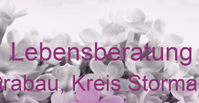 Lebensberatung Grabau, Kreis Stormarn | Top-Experten für Kartenlegen, Wahrsagen, Hellsehen, Zukunftsdeutung.